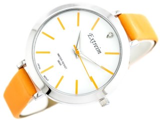 ZEGAREK DAMSKI EXTREIM EXT-114A-2A (zx654b) Extreim