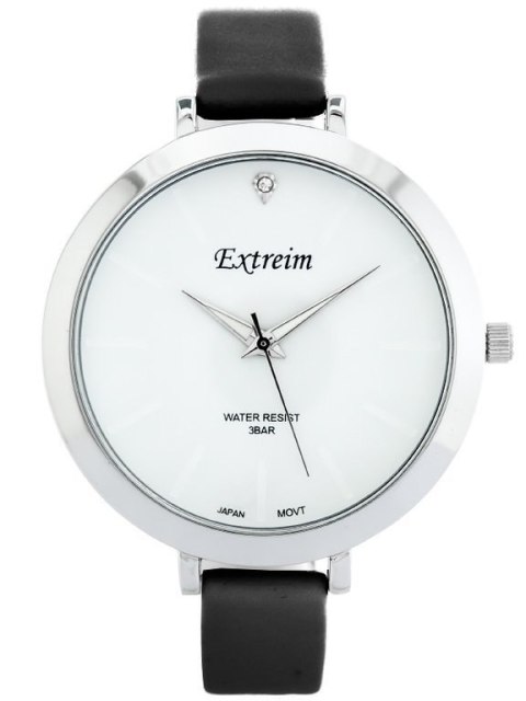 ZEGAREK DAMSKI EXTREIM EXT-114A-3A (zx654c) Extreim