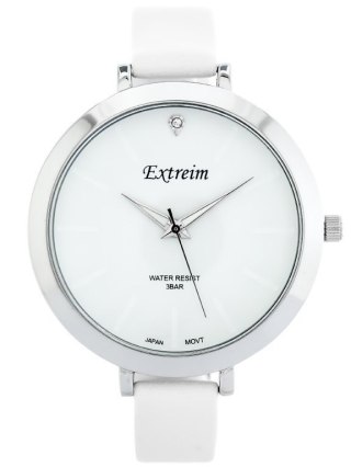 ZEGAREK DAMSKI EXTREIM EXT-114A-4A (zx654d) Extreim