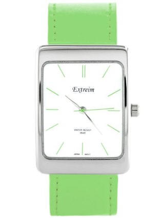 ZEGAREK DAMSKI EXTREIM EXT-7000A-2A (zx657b) Extreim