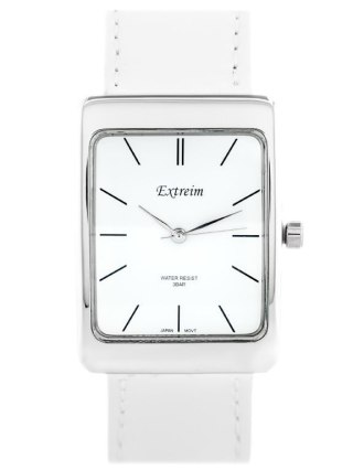 ZEGAREK DAMSKI EXTREIM EXT-7000A-4A (zx657d) Extreim