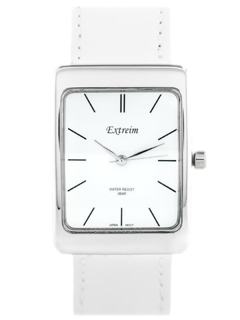 ZEGAREK DAMSKI EXTREIM EXT-7000A-4A (zx657d) Extreim