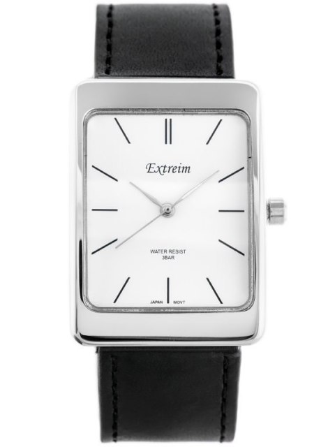ZEGAREK DAMSKI EXTREIM EXT-7000A-6A (zx657f) Extreim
