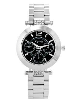 ZEGAREK DAMSKI EXTREIM EXT-8393A-2A (zx670b) Extreim