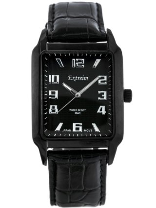 ZEGAREK DAMSKI EXTREIM EXT-9417A-1A (zx666a) Extreim