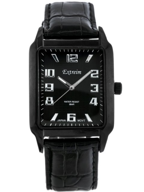 ZEGAREK DAMSKI EXTREIM EXT-9417A-1A (zx666a) Extreim