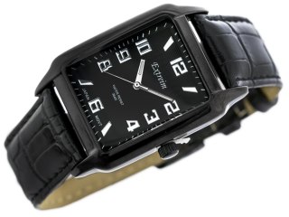 ZEGAREK DAMSKI EXTREIM EXT-9417A-1A (zx666a) Extreim