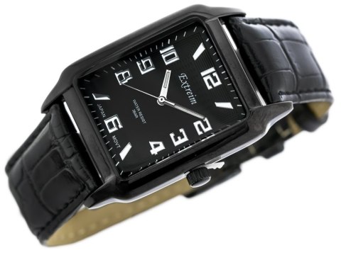 ZEGAREK DAMSKI EXTREIM EXT-9417A-1A (zx666a) Extreim