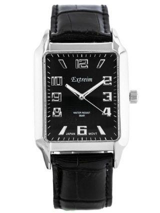 ZEGAREK DAMSKI EXTREIM EXT-9417A-2A (zx666b) Extreim