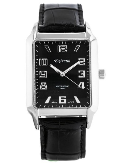 ZEGAREK DAMSKI EXTREIM EXT-9417A-2A (zx666b) Extreim