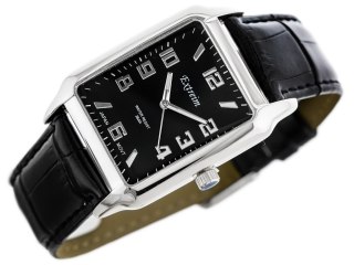ZEGAREK DAMSKI EXTREIM EXT-9417A-2A (zx666b) Extreim