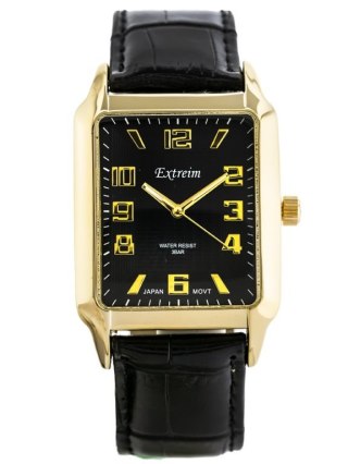 ZEGAREK DAMSKI EXTREIM EXT-9417A-4A (zx666d) Extreim