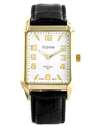 ZEGAREK DAMSKI EXTREIM EXT-9417A-5A (zx666e) Extreim