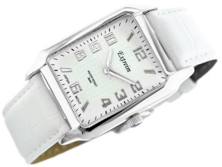 ZEGAREK DAMSKI EXTREIM EXT-9417A-7A (zx666g) Extreim