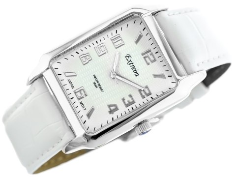 ZEGAREK DAMSKI EXTREIM EXT-9417A-7A (zx666g) Extreim