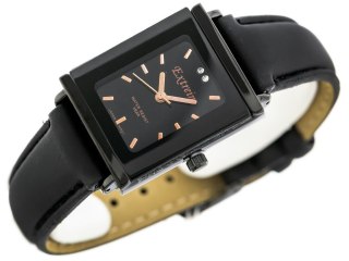 ZEGAREK DAMSKI EXTREIM EXT-Y015A-2A (zx662b) Extreim