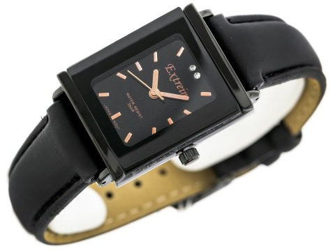 ZEGAREK DAMSKI EXTREIM EXT-Y015A-2A (zx662b) Extreim