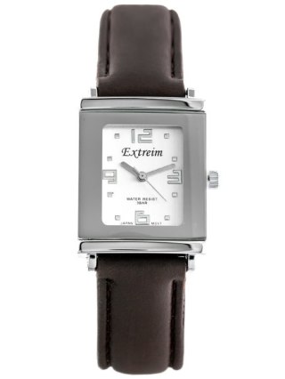 ZEGAREK DAMSKI EXTREIM EXT-Y015B-4A (zx663d) Extreim