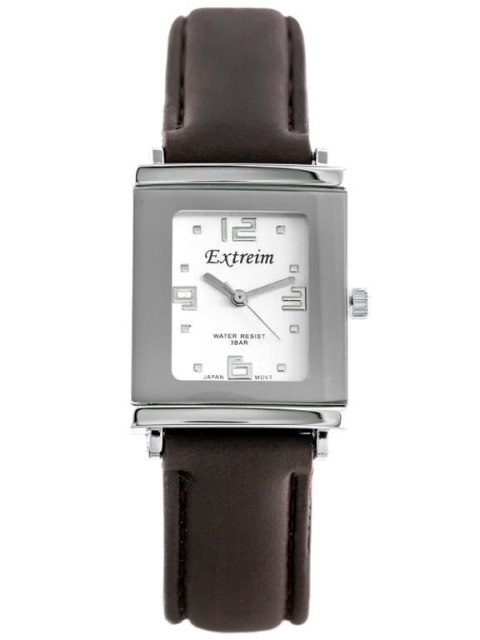 ZEGAREK DAMSKI EXTREIM EXT-Y015B-4A (zx663d) Extreim