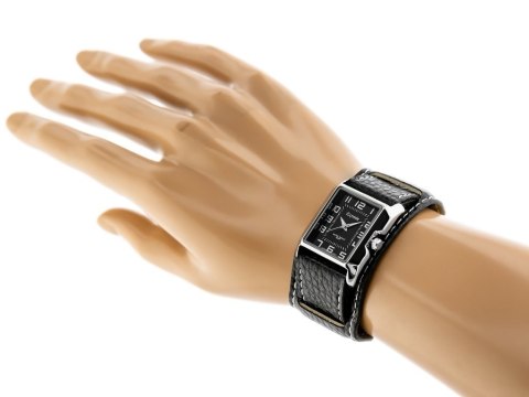 ZEGAREK DAMSKI EXTREIM EXT-Y016A-2A (zx664b) Extreim