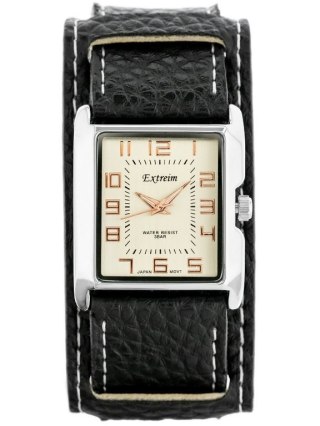 ZEGAREK DAMSKI EXTREIM EXT-Y016A-3A (zx664c) Extreim