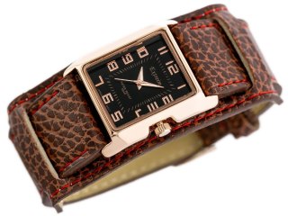 ZEGAREK DAMSKI EXTREIM EXT-Y016A-5A (zx664e) Extreim
