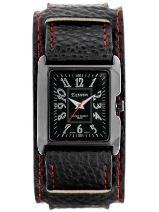 ZEGAREK DAMSKI EXTREIM EXT-Y016B-1A (zx665a) Extreim