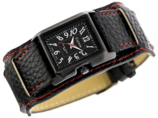ZEGAREK DAMSKI EXTREIM EXT-Y016B-1A (zx665a) Extreim