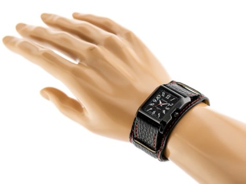ZEGAREK DAMSKI EXTREIM EXT-Y016B-1A (zx665a) Extreim