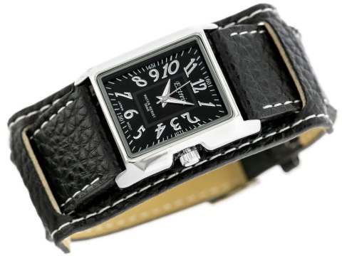 ZEGAREK DAMSKI EXTREIM EXT-Y016B-2A (zx665b) Extreim