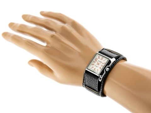 ZEGAREK DAMSKI EXTREIM EXT-Y016B-3A (zx665c) Extreim