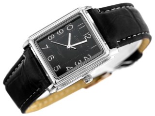ZEGAREK DAMSKI EXTREIM EXT-Y018A-2A (zx660b) Extreim