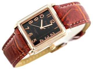 ZEGAREK DAMSKI EXTREIM EXT-Y018A-4A (zx660d) Extreim