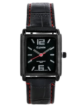 ZEGAREK DAMSKI EXTREIM EXT-Y018B-1A (zx661a) Extreim