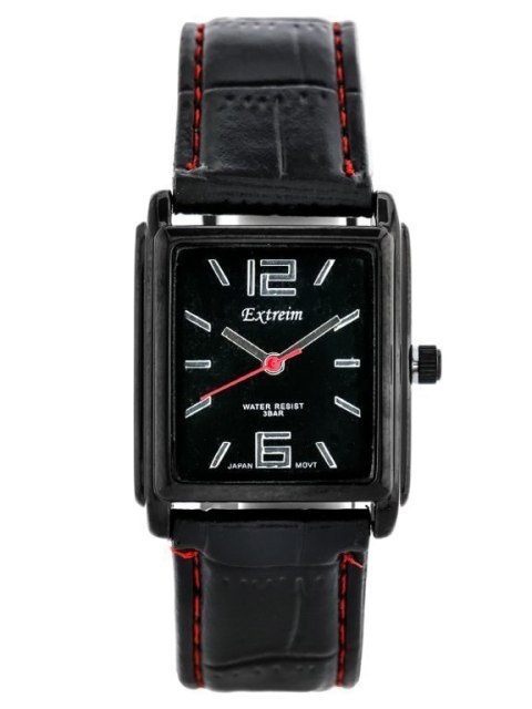 ZEGAREK DAMSKI EXTREIM EXT-Y018B-1A (zx661a) Extreim
