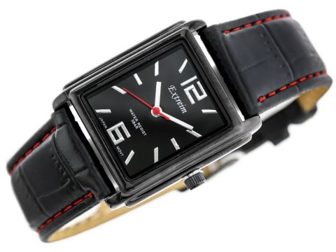 ZEGAREK DAMSKI EXTREIM EXT-Y018B-1A (zx661a) Extreim