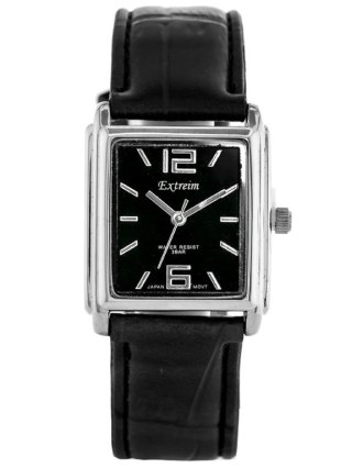 ZEGAREK DAMSKI EXTREIM EXT-Y018B-2A (zx661b) Extreim