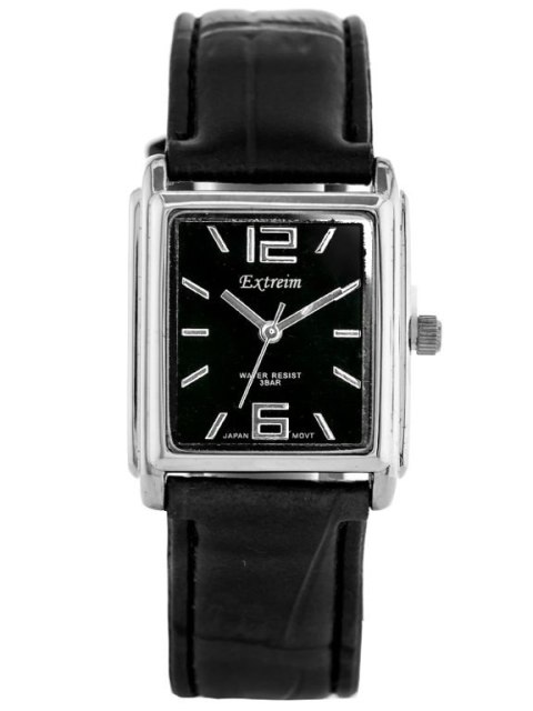 ZEGAREK DAMSKI EXTREIM EXT-Y018B-2A (zx661b) Extreim