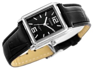 ZEGAREK DAMSKI EXTREIM EXT-Y018B-2A (zx661b) Extreim
