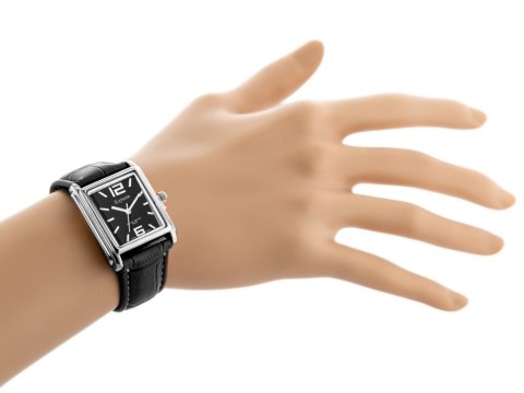 ZEGAREK DAMSKI EXTREIM EXT-Y018B-2A (zx661b) Extreim