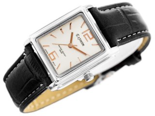 ZEGAREK DAMSKI EXTREIM EXT-Y018B-3A (zx661c) Extreim