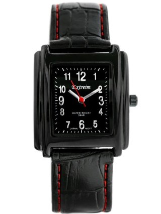 ZEGAREK DAMSKI EXTREIM EXT-Y019A-1A (zx659a) Extreim