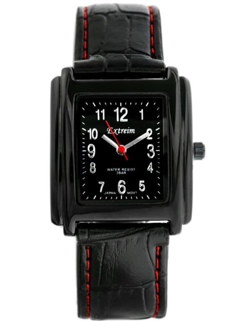 ZEGAREK DAMSKI EXTREIM EXT-Y019A-1A (zx659a) Extreim
