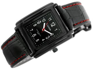 ZEGAREK DAMSKI EXTREIM EXT-Y019A-1A (zx659a) Extreim