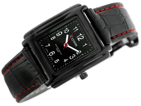 ZEGAREK DAMSKI EXTREIM EXT-Y019A-1A (zx659a) Extreim