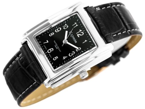 ZEGAREK DAMSKI EXTREIM EXT-Y019A-2A (zx659b) Extreim