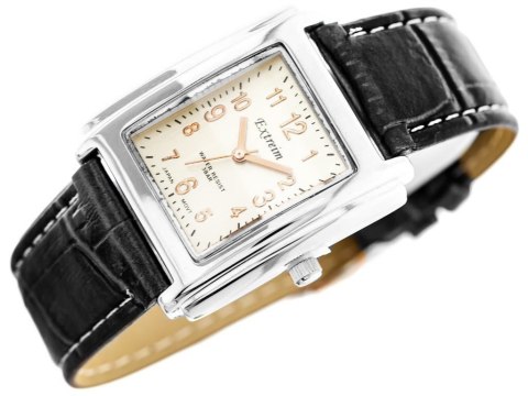 ZEGAREK DAMSKI EXTREIM EXT-Y019A-3A (zx659c) Extreim