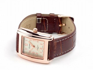 ZEGAREK DAMSKI EXTREIM EXT-Y019A-5A (zx659d) Extreim