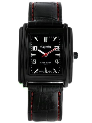 ZEGAREK DAMSKI EXTREIM EXT-Y019B-1A (zx658a) Extreim