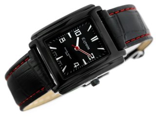 ZEGAREK DAMSKI EXTREIM EXT-Y019B-1A (zx658a) Extreim